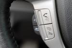 Honda Accord Crosstour 2010 года